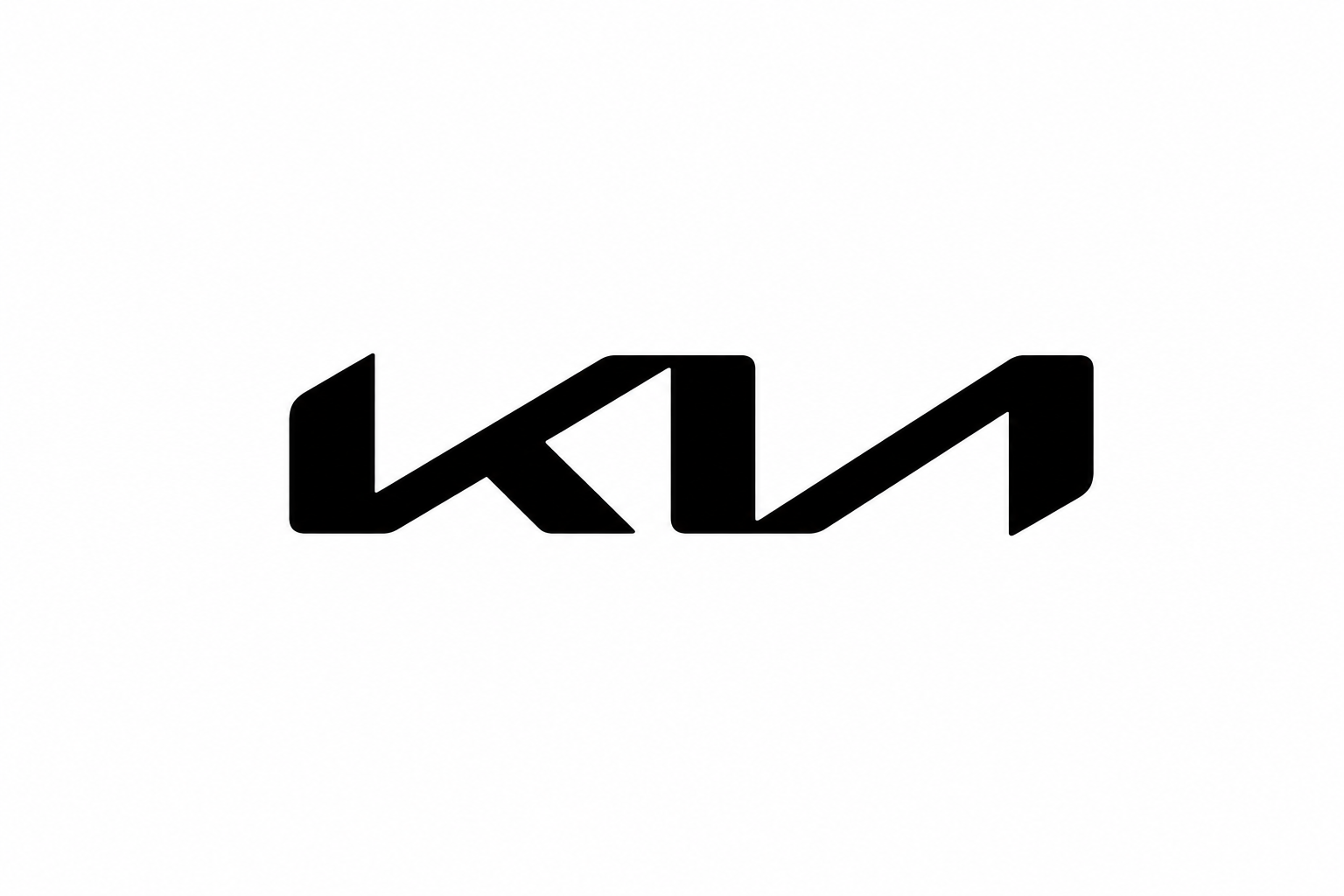 Logo de Kia Motors